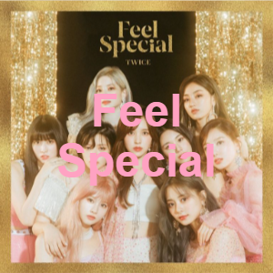 Zz1623199739image 0png — TWICE All songs option 80