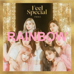 Zz1623199739image 1png — TWICE All songs option 81