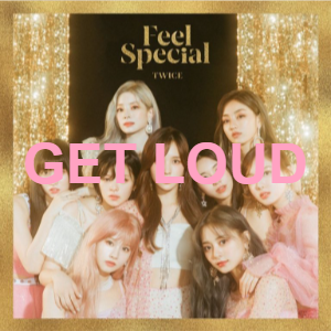 Zz1623199739image 2png — TWICE All songs option 82