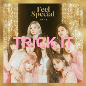 Zz1623199740image 3png — TWICE All songs option 83