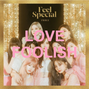 Zz1623199740image 4png — TWICE All songs option 84
