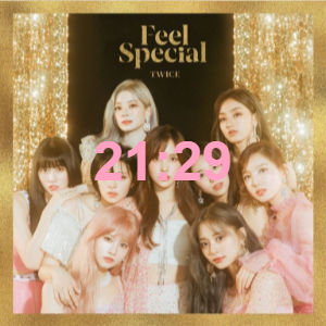 Zz1623199740image 5png — TWICE All songs option 85