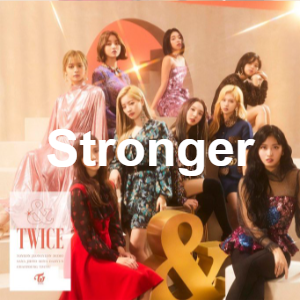 Zz1623200033image 1png — TWICE All songs option 87