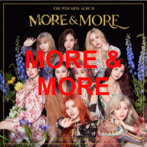 Zz1623200569image 0png — TWICE All songs option 94