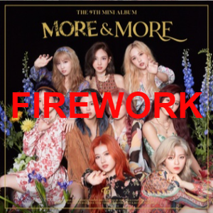 Zz1623200569image 2png — TWICE All songs option 96