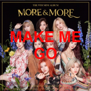 Zz1623200569image 3png — TWICE All songs option 97