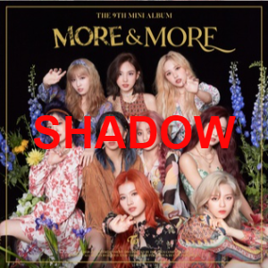 Zz1623200569image 4png — TWICE All songs option 98