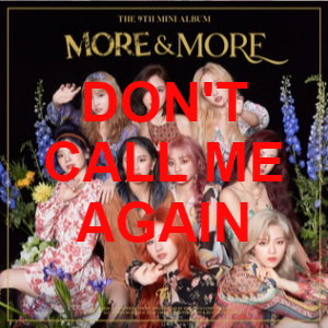 Zz1623200569image 5png — TWICE All songs option 99