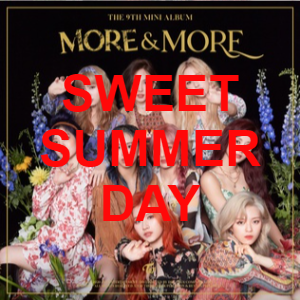 Zz1623200569image 6png — TWICE All songs option 100