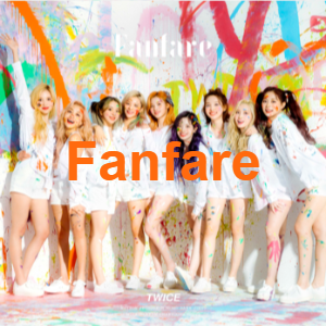 Zz1623200844image 0png — TWICE All songs option 101
