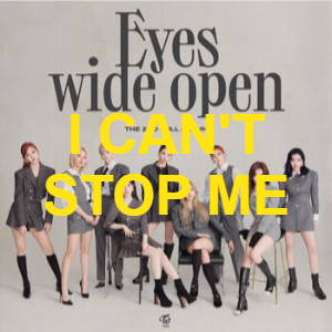 Zz1623201243image 0png — TWICE All songs option 102