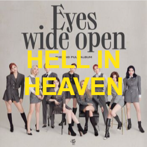 Zz1623201243image 1png — TWICE All songs option 103