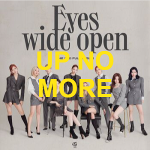 Zz1623201243image 2png — TWICE All songs option 104