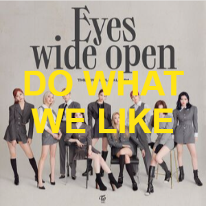 Zz1623201243image 3png — TWICE All songs option 105