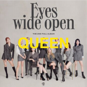 Zz1623201243image 6png — TWICE All songs option 108