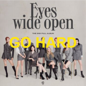 Zz1623201243image 7png — TWICE All songs option 109