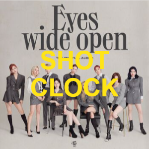 Zz1623201243image 8png — TWICE All songs option 110