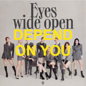 Zz1623201244image 10png — TWICE All songs option 111