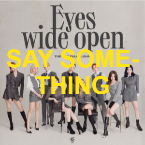 Zz1623201244image 11png — TWICE All songs option 112