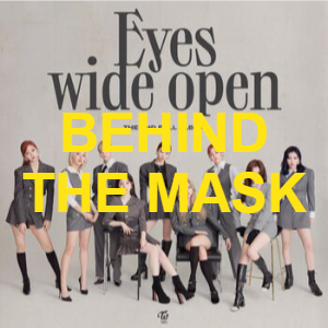 Zz1623201244image 12png — TWICE All songs option 113