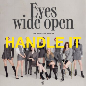 Zz1623201244image 9png — TWICE All songs option 114