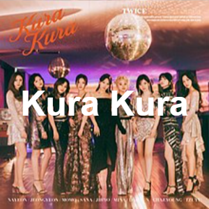 Zz1623201435image 0png — TWICE All songs option 115