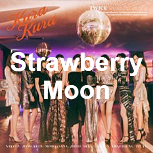 Zz1623201435image 1png — TWICE All songs option 116