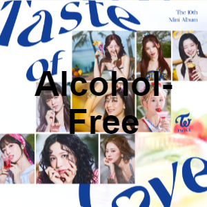 Zz1623384668image 0png — TWICE All songs option 117