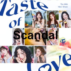 Zz1623384668image 1png — TWICE All songs option 118