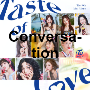 Zz1623384668image 2png — TWICE All songs option 119