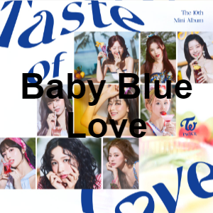 Zz1623384668image 3png — TWICE All songs option 120