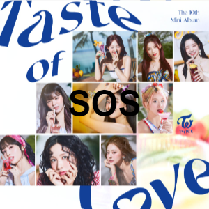 Zz1623384668image 4png — TWICE All songs option 121
