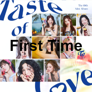 Zz1623384829image 0png — TWICE All songs option 122