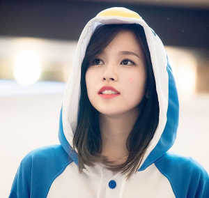 Minajpg — Twice Members option 5