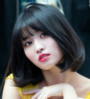 Momojpg — Twice Members option 6