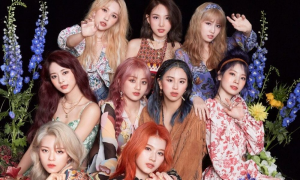 1590918248 Twice Collage 1 E1591038288245jpg — Twice Songs option 1