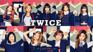 1jpg — Twice Songs option 2