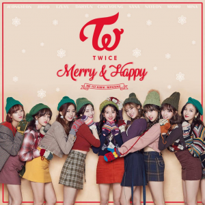 45a94113fec5f2b1f9b5ba138d52d9efjpg — Twice Songs option 3