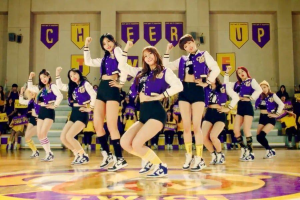 8d0bd640f12f4dbf8afac8793d9973a8jpeg — Twice Songs option 4