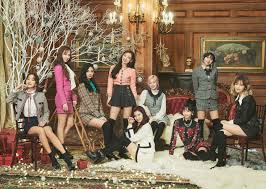 Descarga 1jpg — Twice Songs option 5