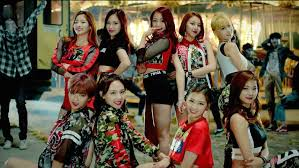 Descargajpg — Twice Songs option 6