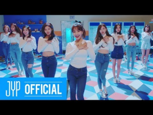 Hqdefaultjpg — Twice Songs option 7