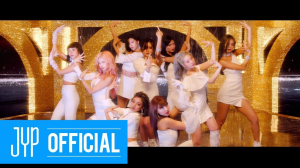 Maxresdefault 1jpg — Twice Songs option 8