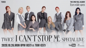 Maxresdefault 2jpg — Twice Songs option 9