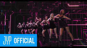 Maxresdefaultjpg — Twice Songs option 10