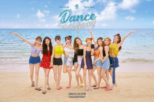 Twice Comebackjpg — Twice Songs option 11