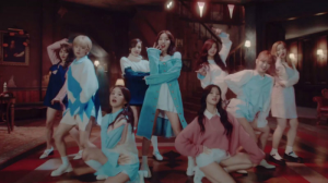 Twice E1494263938711jpg — Twice Songs option 12