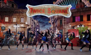 Twice Yes Or Yes Mvjpg — Twice Songs option 13