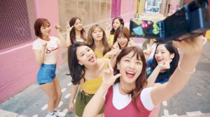 Twice5jpg — Twice Songs option 14