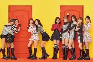 Twicejpg — Twice Songs option 15